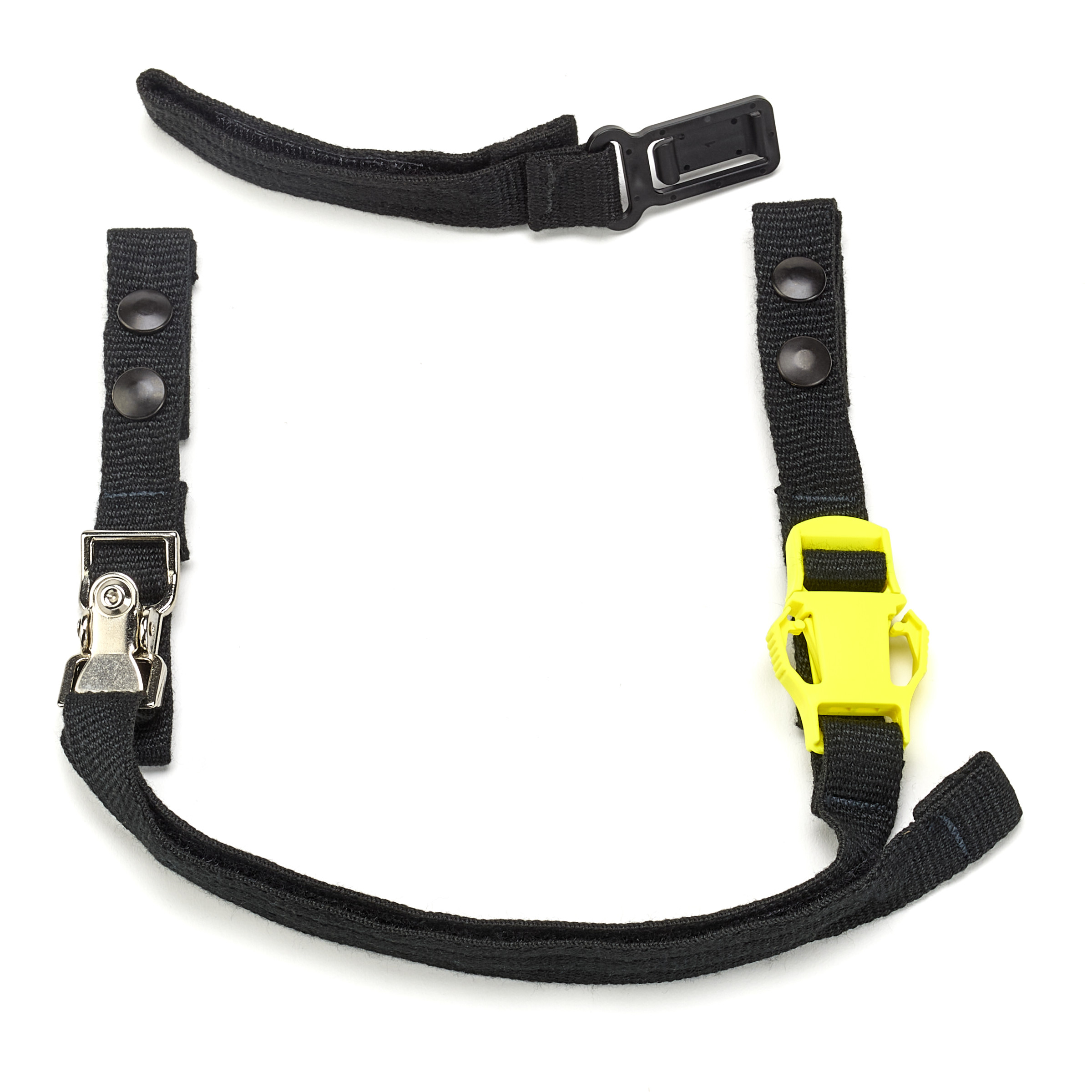 2pt (Shorter Center, 27.5" long)